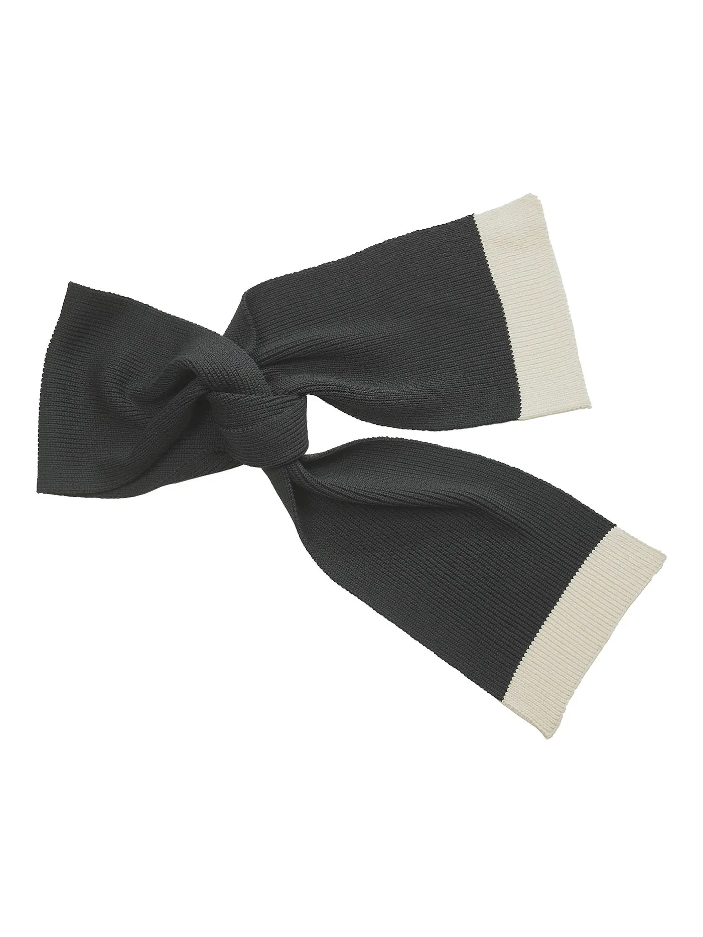 RUDOLF VIENNA | Schal Caroll | 